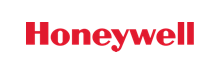 Honeywell