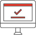 Remote Access