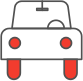 Vehicle and Gas