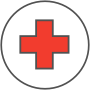 100% Paid Health Insurance