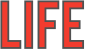 Life Insurance