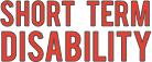 Short Term Disability