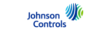 Johnson Controls