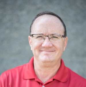 Knott Mechanical | Career Paths